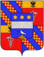 Coa fam ITA cazzola hofman.jpg