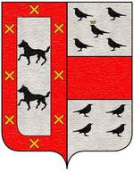 Coa fam ITA d'ayala4.jpg