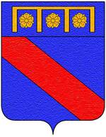 File:Coa fam ITA datti5.jpg