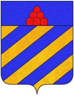 Coa fam ITA fabbretti2.jpg