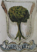File:Coa fam ITA fachinetti BNVE 317.png