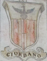 File:Coa fam ITA giordano BNVE 316.png