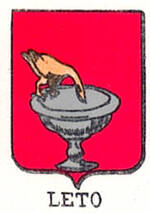 File:Coa fam ITA leto mgo.jpg