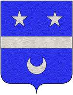 Coa fam ITA lucifero3.jpg