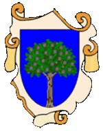File:Coa fam ITA magnafichi blvl.gif