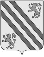 Coa fam ITA monti2.jpg