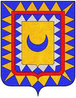 Coa fam ITA muti de papazuni.jpg