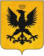 Coa fam ITA pusteria.jpg