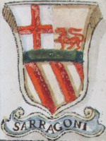 File:Coa fam ITA sarragoni BNVE 317.png