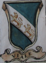 File:Coa fam ITA viale BNVE 314.png