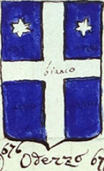 Coa civ ITA oderzo BCUD 207.png