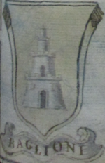 File:Coa fam ITA baglioni3 BNVE 316.png