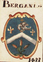File:Coa fam ITA bergani MUSS.png