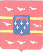 File:Coa fam ITA d'alemagna fval.png