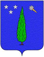 Coa fam ITA diamilla-magnelli.jpg