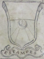 File:Coa fam ITA estampes BNVE 316.png