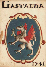 File:Coa fam ITA gastalda MUSS.png