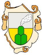 File:Coa fam ITA giannellivis blvl.gif