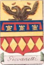 File:Coa fam ITA giovanetti blbo.png