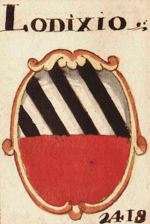 File:Coa fam ITA lodixio MUSS.png