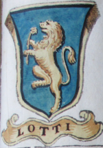 File:Coa fam ITA lotti BNVE 314.png