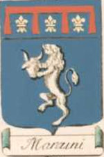 File:Coa fam ITA manzini blbo.png