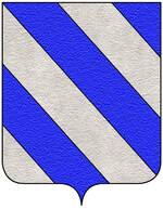 Coa fam ITA obisi.jpg