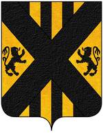 Coa fam ITA pupi.jpg