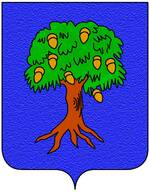 Coa fam ITA querciola.jpg