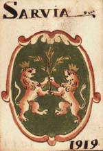 File:Coa fam ITA sarvia MUSS.png