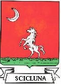 File:Coa fam ITA scicluna VSSH.png