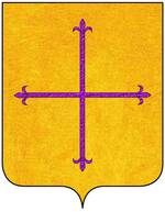 Coa fam ITA alarcone.jpg