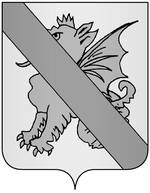 Coa fam ITA bacci7.jpg