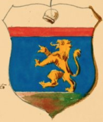 File:Coa fam ITA bartoli ASCR SSP.png