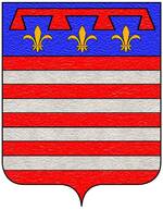 Coa fam ITA battistini.jpg