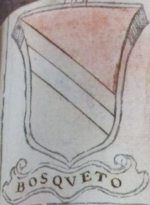 File:Coa fam ITA bosqueto BNVE 316.png