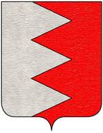 Coa fam ITA burchersroda.jpg