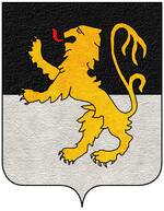 Coa fam ITA buronzo2.jpg