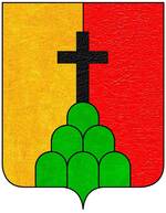 Coa fam ITA butturini.jpg