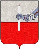 File:Coa fam ITA candelori.jpg