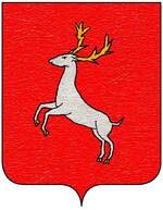 Coa fam ITA de brandis.jpg