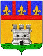 Coa fam ITA di ravenna.jpg