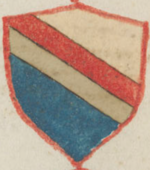 File:Coa fam ITA galisa BCBG FVE.png