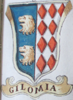File:Coa fam ITA gilomia BNVE 315.png