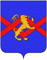 Coa fam ITA gnoli2.jpg