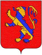 Coa fam ITA homodei.jpg