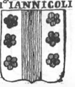 File:Coa fam ITA iannicoli ghrc.png