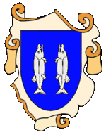 File:Coa fam ITA lucci blvl.gif