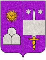 Coa fam ITA luciani5.jpg