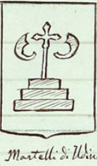 File:Coa fam ITA martelli BCUD 207.png